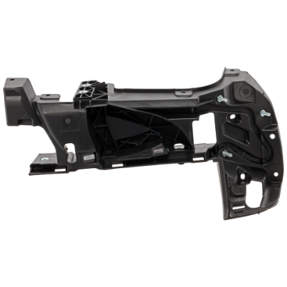Picture of Bumper Bracket