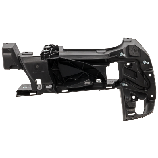 Picture of Bumper Bracket