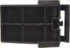 Picture of Bumper Bracket