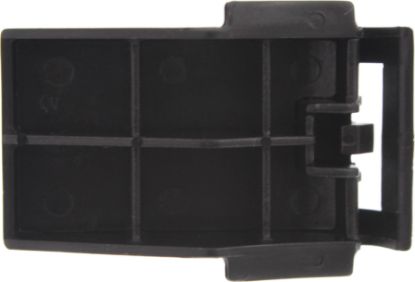 Picture of Bumper Bracket