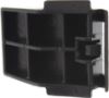 Picture of Bumper Bracket