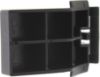 Picture of Bumper Bracket