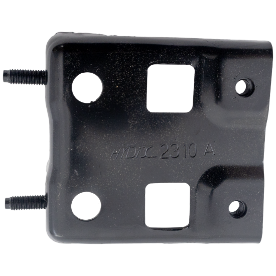 Picture of Bumper Bracket