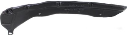 Picture of Bumper Cover Support