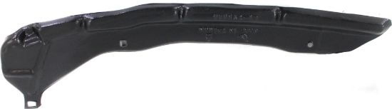 Picture of Bumper Cover Support