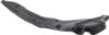 Picture of Bumper Cover Support