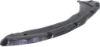 Picture of Bumper Cover Support