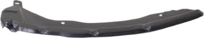 Picture of Bumper Cover Support