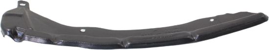 Picture of Bumper Cover Support