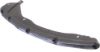 Picture of Bumper Cover Support