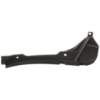 Picture of Bumper Retainer