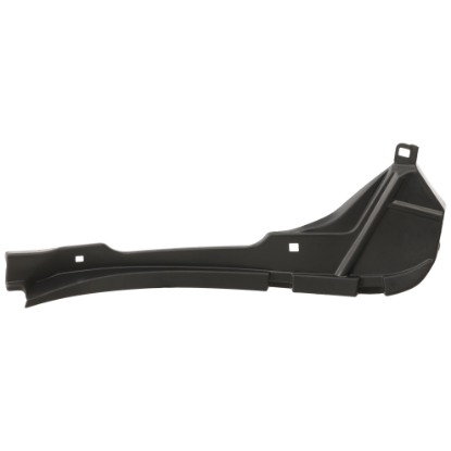 Picture of Bumper Retainer