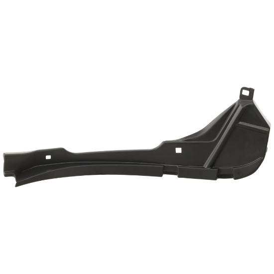 Picture of Bumper Retainer
