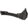 Picture of Bumper Retainer