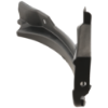 Picture of Bumper Retainer