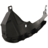 Picture of Bumper Retainer