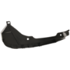 Picture of Bumper Retainer