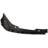 Picture of Bumper Retainer