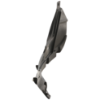 Picture of Bumper Retainer