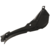 Picture of Bumper Retainer