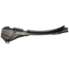 Picture of Bumper Retainer