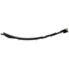 Picture of Bumper Retainer