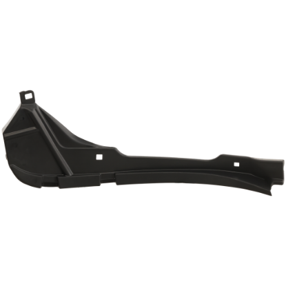 Picture of Bumper Retainer