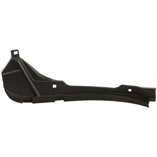 Picture of Bumper Retainer