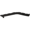 Picture of Bumper Retainer