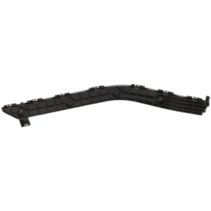 Picture of Bumper Retainer