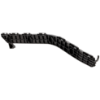 Picture of Bumper Retainer