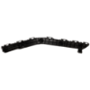 Picture of Bumper Retainer