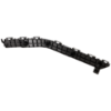 Picture of Bumper Retainer