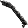 Picture of Bumper Retainer