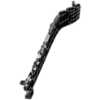 Picture of Bumper Retainer