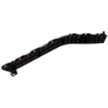 Picture of Bumper Retainer