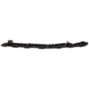 Picture of Bumper Retainer