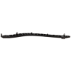 Picture of Bumper Retainer