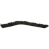 Picture of Bumper Retainer