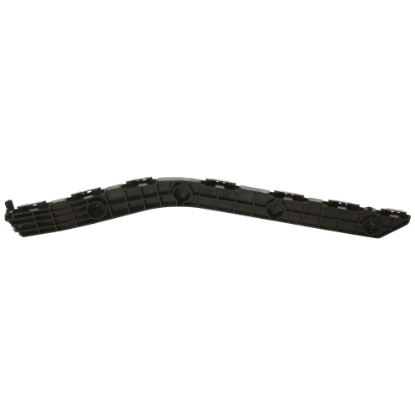 Picture of Bumper Retainer