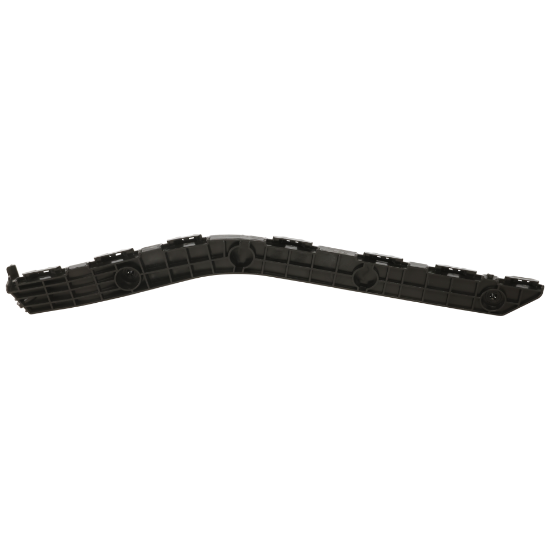 Picture of Bumper Retainer