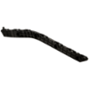 Picture of Bumper Retainer