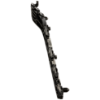 Picture of Bumper Retainer