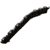 Picture of Bumper Retainer
