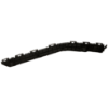 Picture of Bumper Retainer