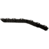 Picture of Bumper Retainer