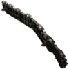 Picture of Bumper Retainer