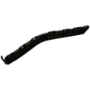 Picture of Bumper Retainer