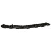 Picture of Bumper Retainer
