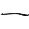 Picture of Bumper Retainer